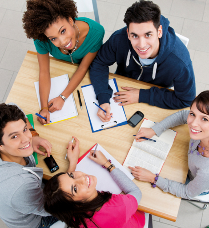 doposcuola specialistico dsa e bes